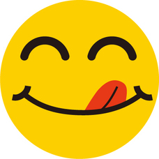 株式会社レンタスのプレスリリース画像3