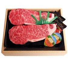 株式会社レンタスのプレスリリース画像2