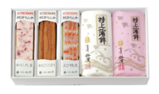 株式会社レンタスのプレスリリース画像6