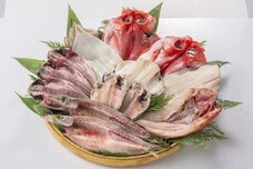 株式会社レンタスのプレスリリース画像4