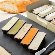 株式会社レンタスのプレスリリース画像5