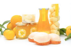 株式会社レンタスのプレスリリース画像3