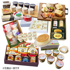 株式会社レンタスのプレスリリース画像2