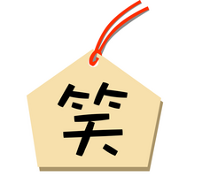 株式会社レンタスのプレスリリース画像1