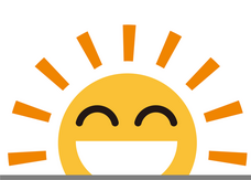 株式会社レンタスのプレスリリース画像8