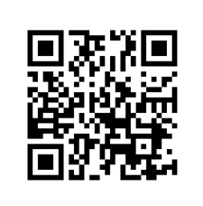 株式会社レンタスのプレスリリース画像1