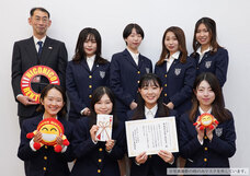 株式会社レンタスのプレスリリース画像9