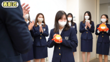 株式会社レンタスのプレスリリース画像5