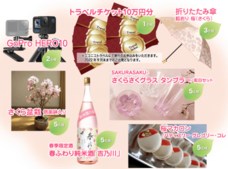 株式会社レンタスのプレスリリース画像1