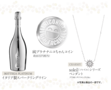 株式会社レンタスのプレスリリース画像2