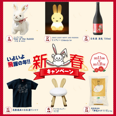 株式会社レンタスのプレスリリース画像1