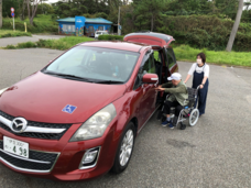 株式会社レンタスのプレスリリース画像1