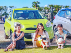 株式会社レンタスのプレスリリース画像2