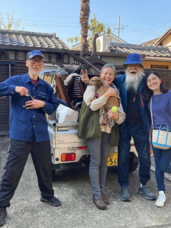 株式会社レンタスのプレスリリース画像6