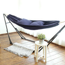 株式会社レンタスのプレスリリース画像7