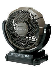 株式会社レンタスのプレスリリース画像9