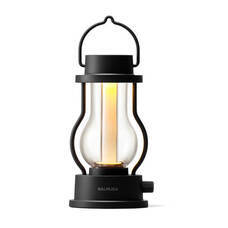 株式会社レンタスのプレスリリース画像8