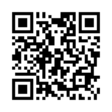 qrcode_ニコパスインストールPR用.png