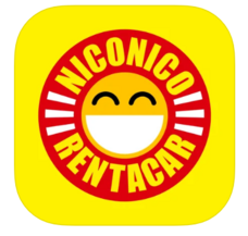 株式会社レンタスのプレスリリース画像3