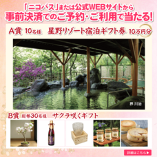 株式会社レンタスのプレスリリース画像3