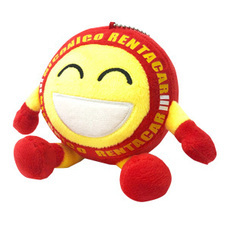 株式会社レンタスのプレスリリース画像6