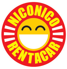 株式会社レンタスのプレスリリース画像6