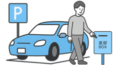 株式会社レンタスのプレスリリース画像2