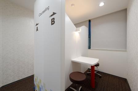 レヴィーガクリニック(LEVIGA CLINIC)のプレスリリース画像4