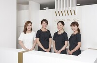 レヴィーガクリニック(LEVIGA CLINIC)のプレスリリース画像2