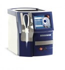 レヴィーガクリニック(LEVIGA CLINIC)のプレスリリース