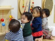 株式会社京進のプレスリリース画像2