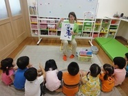 株式会社京進のプレスリリース画像1