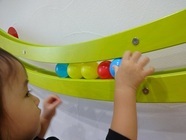 株式会社京進のプレスリリース画像3