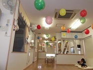 株式会社京進のプレスリリース画像5