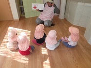 株式会社京進のプレスリリース画像4