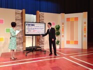 株式会社京進のプレスリリース画像1