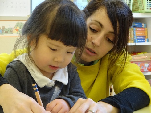 株式会社京進のプレスリリース見出し画像
