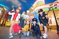 株式会社京進のプレスリリース画像1