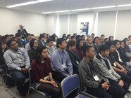 株式会社京進のプレスリリース画像1