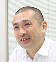 株式会社京進のプレスリリース画像2