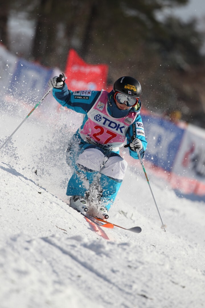 株式会社京進のプレスリリース画像1