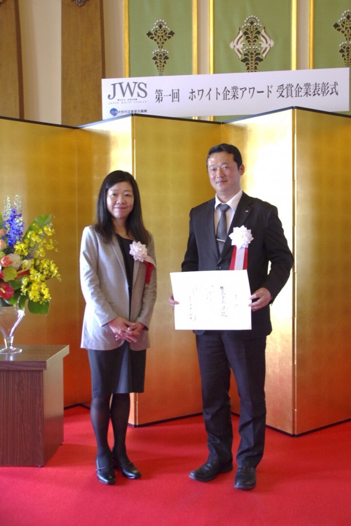 株式会社京進のプレスリリース画像8