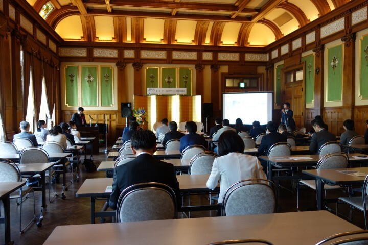 株式会社京進のプレスリリース画像7