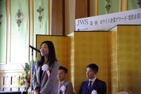 株式会社京進のプレスリリース画像6