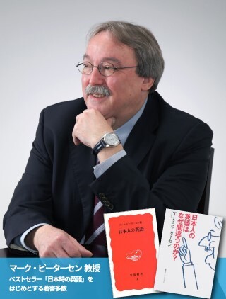 株式会社京進のプレスリリース画像1