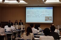 株式会社京進のプレスリリース画像1