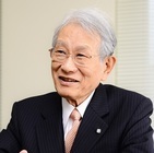 株式会社京進のプレスリリース画像1