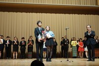 株式会社京進のプレスリリース画像1