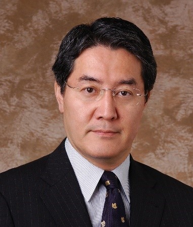 株式会社京進のプレスリリース画像1