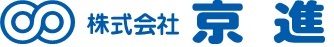 株式会社京進のプレスリリース画像1
